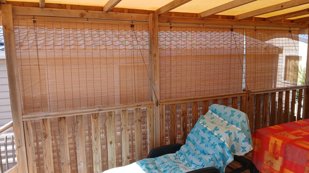  2023 occasion 33950 L&egrave;ge-Cap-Ferret