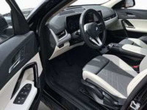 X2 sDrive20i 170 ch DKG7 2025 occasion 67000 Strasbourg