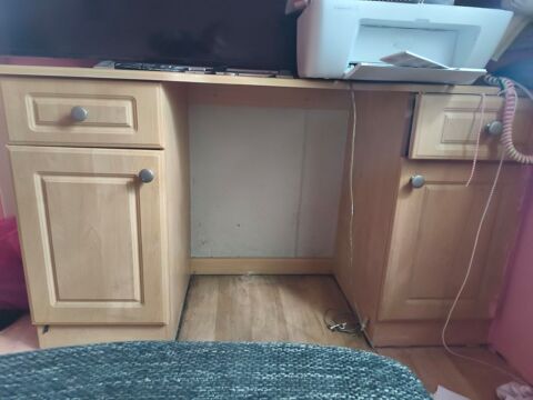 Bureau Lanne (65)