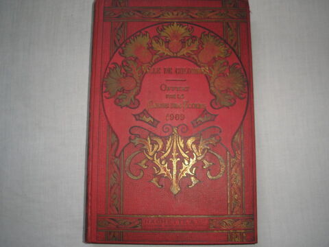 L'intelligence des animaux 40 Laize-la-Ville (14)