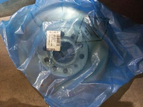 Pi&egrave;ces et &eacute;quipements Voiture Pi&egrave;ces et &eacute;quipements Voiture  occasion Chartres 28000