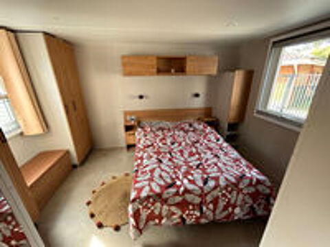  2023 occasion 33950 L&egrave;ge-Cap-Ferret