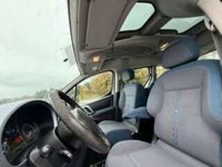 Berlingo HDi 92 Multispace 2009 occasion 65800 Aureilhan