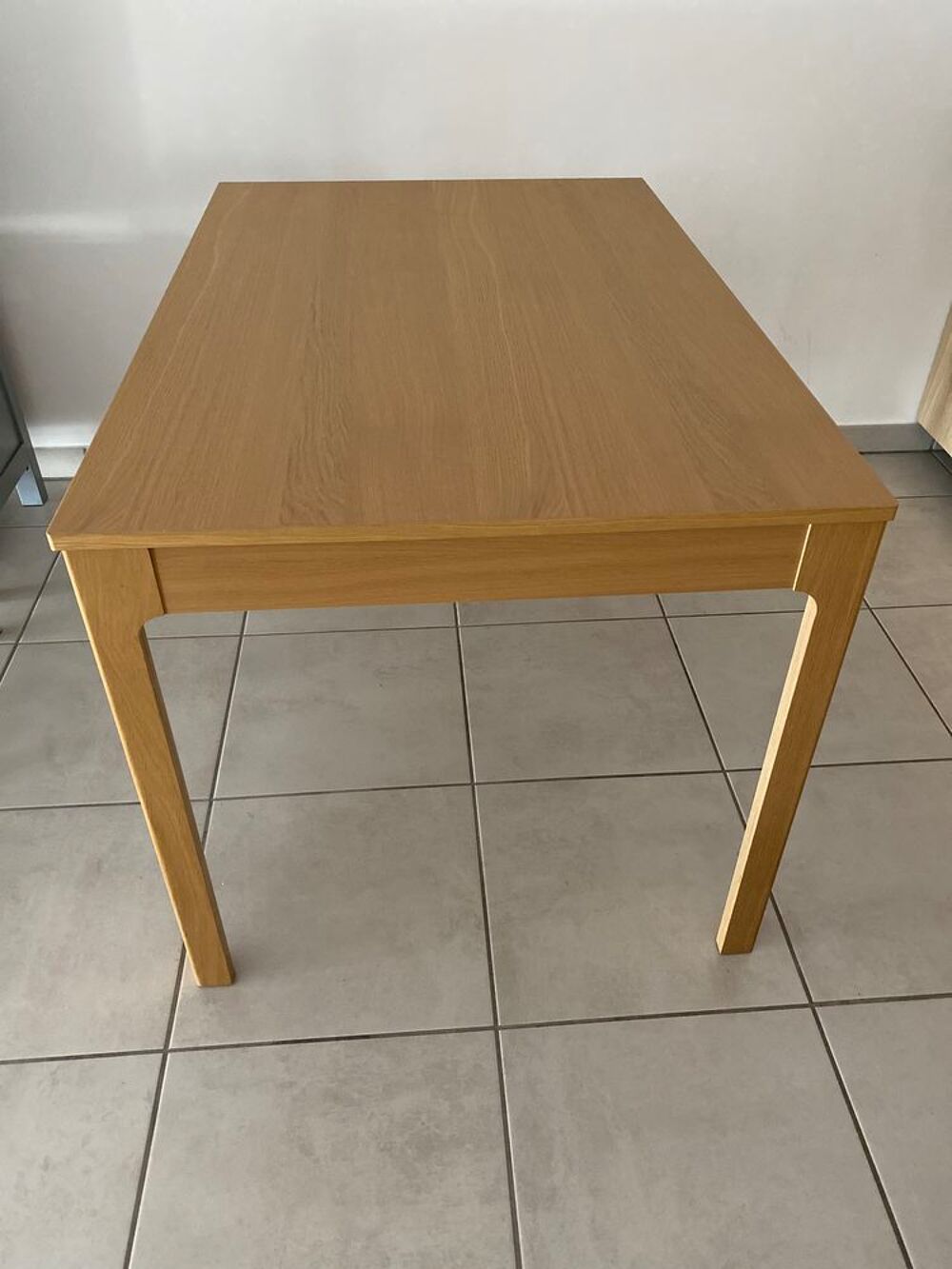 Table salle &agrave; manger Meubles
