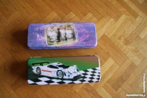 Plumiers (16) 2 Tours (37)