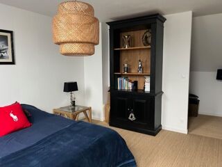  Maison à vendre 6 pièces 150 m²