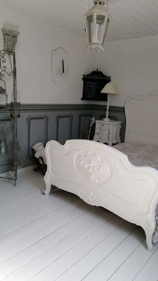  Maison � vendre 6 pi�ces 180 m�