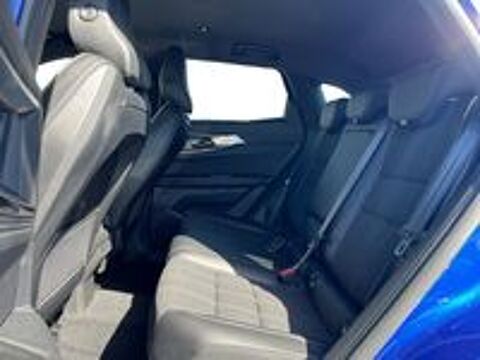 Austral E-Tech hybrid 200 Iconic 2023 occasion 91170 Viry-Ch&acirc;tillon