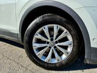 Tiguan 2.0 TDI 115 BMT Confortline Business 2017 occasion 65800 Aureilhan