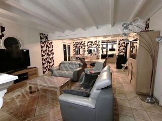  Maison � vendre 5 pi�ces 137 m�