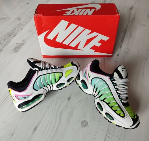 Nike air Max tailwind 4 75 Clermont-l'Hérault (34)