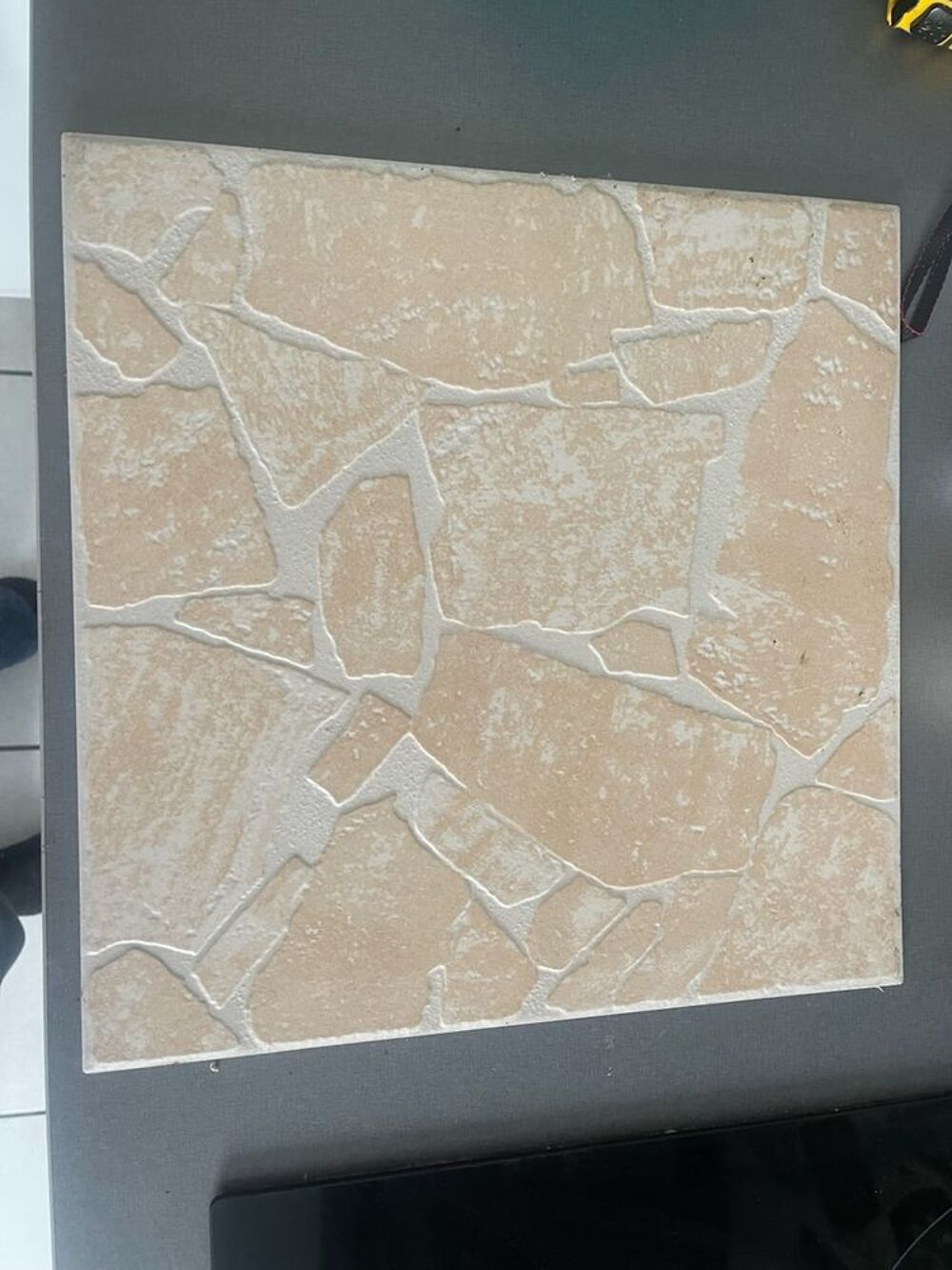 DALLE ANTIDERAPANTE EXTERIEUR Jardin