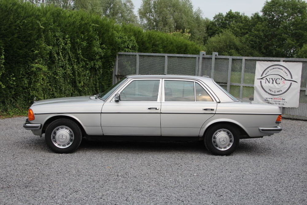  1980 occasion 59310 Auchy-lez-Orchies