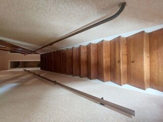  Maison � vendre 7 pi�ces 107 m�