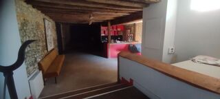  Remise / Grange � vendre 3 pi�ces 500 m� Moulins-la-marche