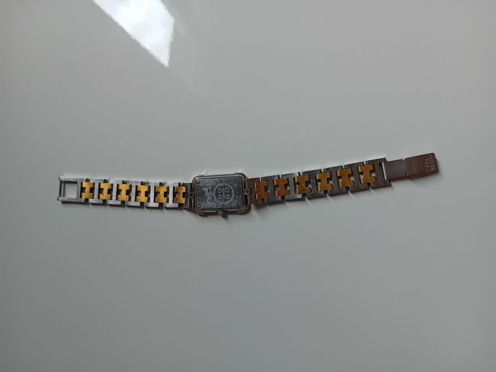 Montre Bijoux et montres