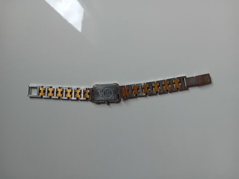 Montre 1000 Le Teich (33)