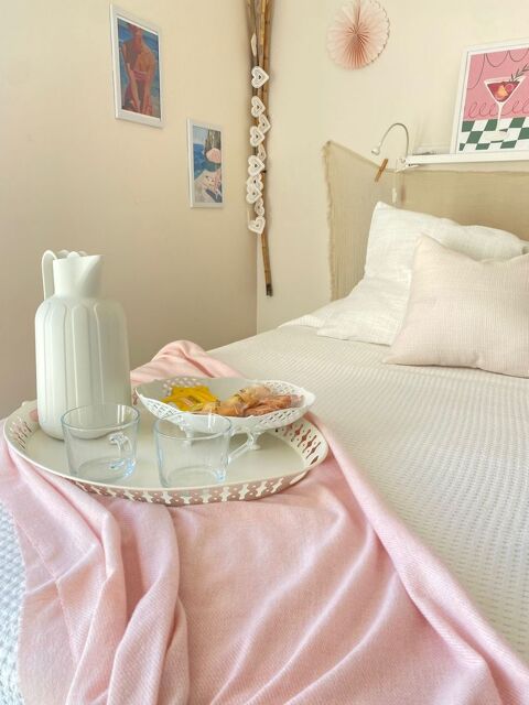  Appartement � louer 3 pi�ces 65 m�