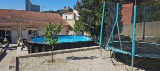  Maison  vendre 4 pices 100 m