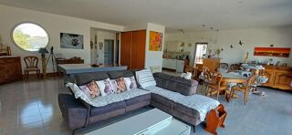  Villa � vendre 4 pi�ces 165 m�