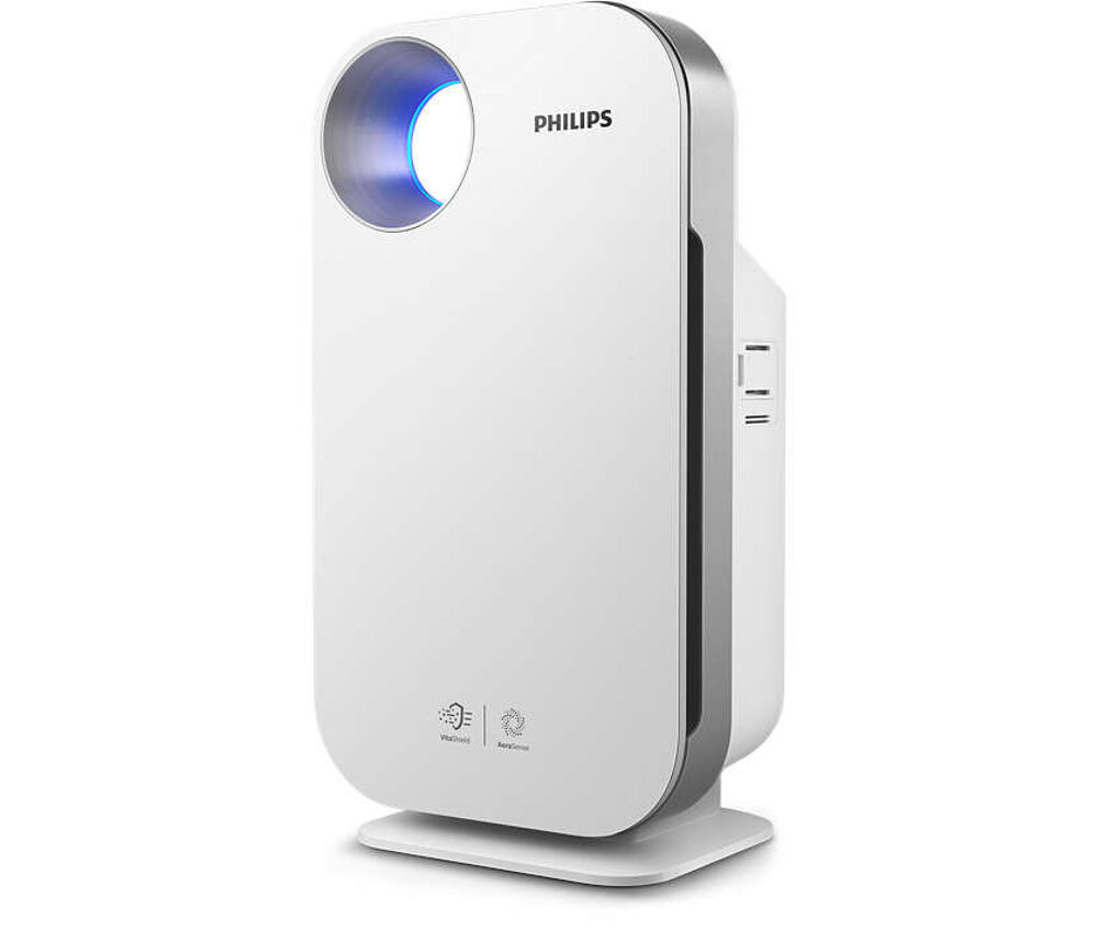 Purificateur d'air Philips Electroménager