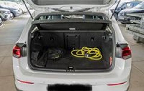 Golf  8 GTE 2022 occasion 69006 Lyon