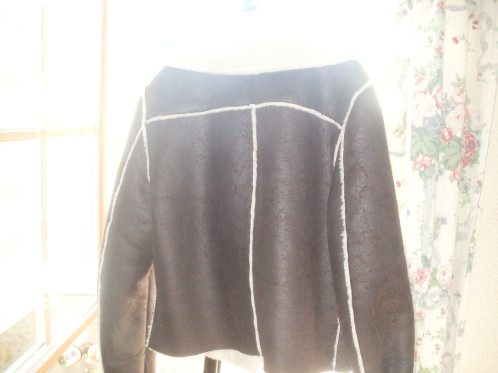 veste Vêtements enfants