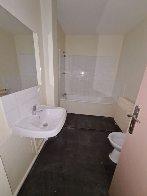  Appartement  louer 2 pices 61 m