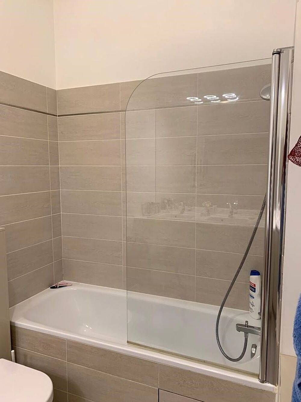 Vente Appartement 4 pièces avec de belle prestation Aubervilliers