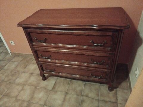 Commode 50 Argel�s-sur-Mer (66)