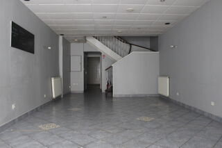  Maison à vendre 5 pièces 225 m²