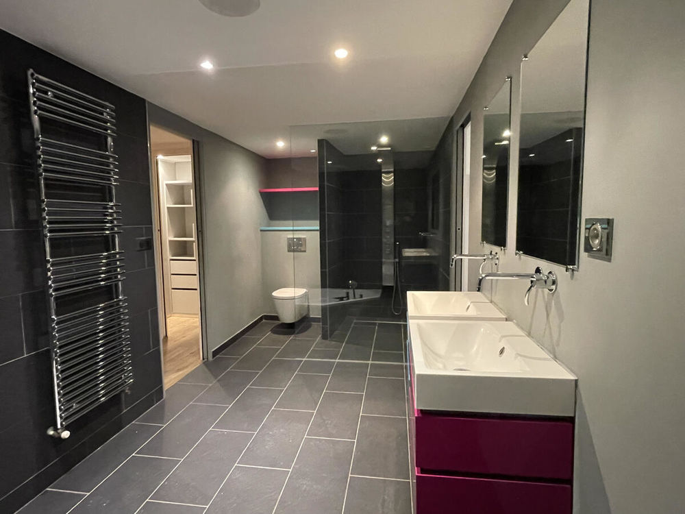 � vendre  Maison Le V�sinet (78110)