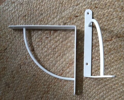 2 �querres 23 cm 8 Beauchamp (95)