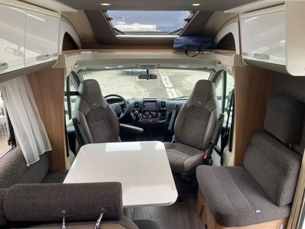  2018 occasion 31200 Toulouse