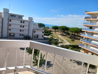 Location  Appartement 