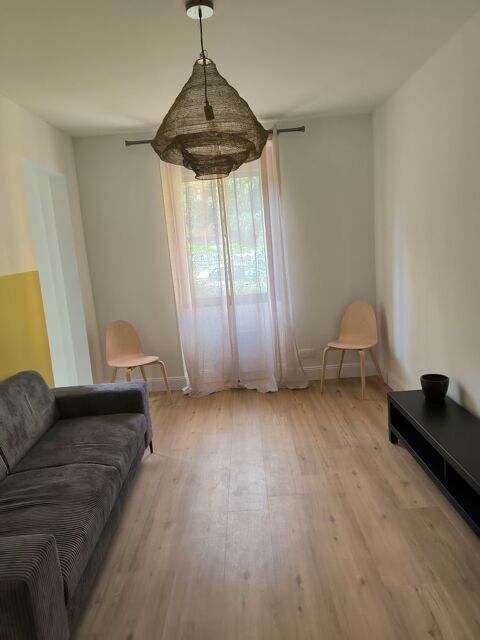  Appartement  louer 2 pices 45 m