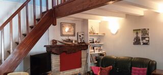  Maison � vendre 6 pi�ces 108 m�