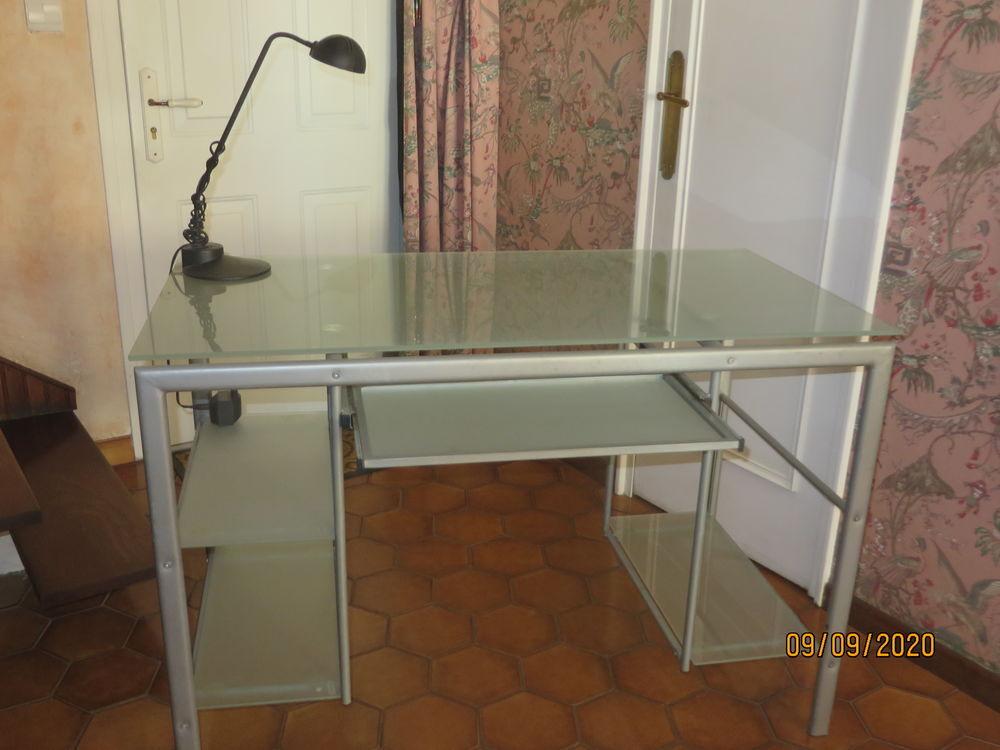 BUREAU Meubles