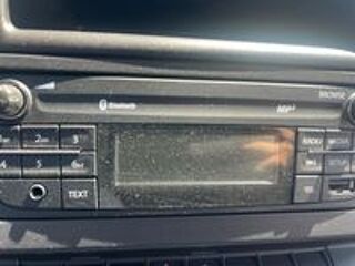 Master MASTER PHC TRAC F3500 L3H1 BLUE DCI 145 EURO VI CONFORT 2024 occasion 91170 Viry-Ch&acirc;tillon