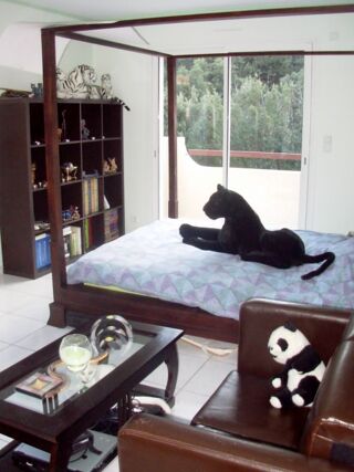  Villa à vendre 5 pièces 157 m²
