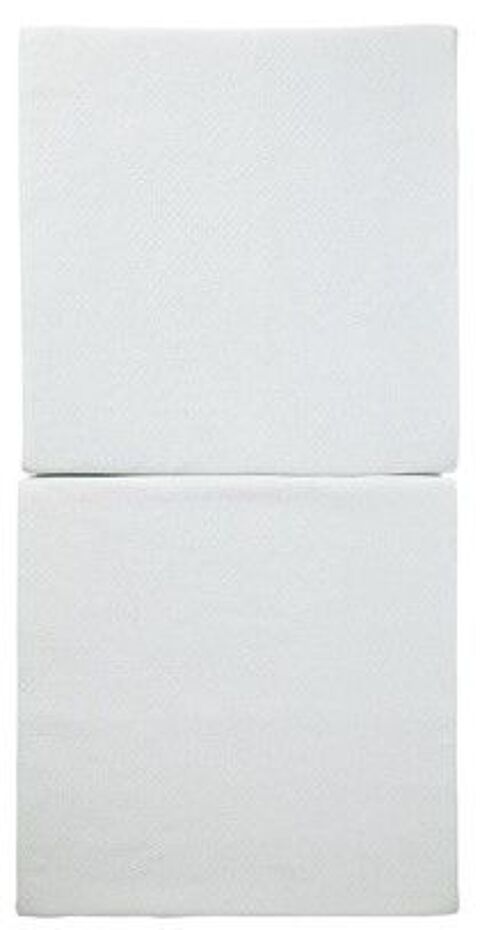 matelas lit parapluie 0 M�zens (81)