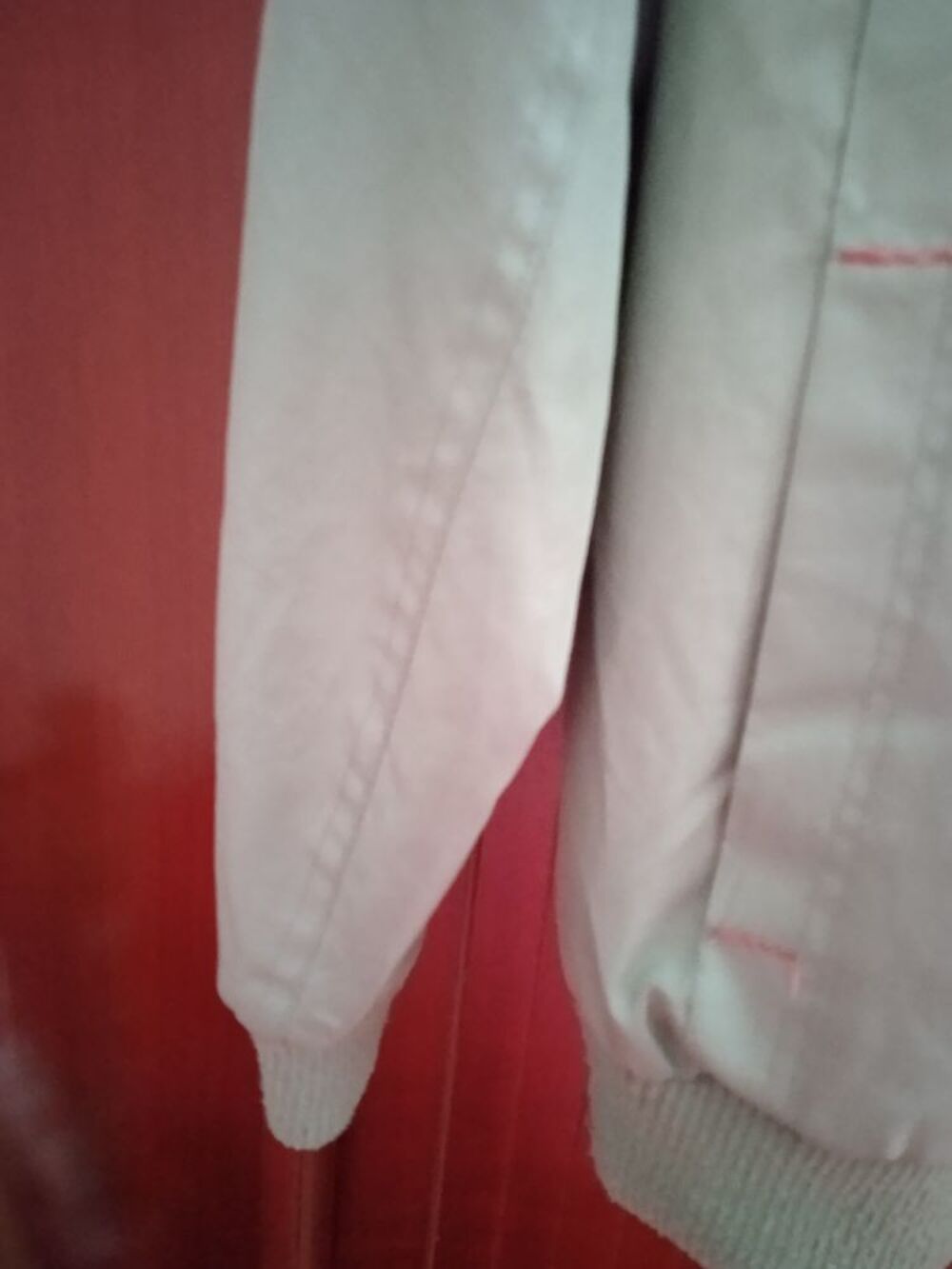 Veste blouson Vêtements enfants