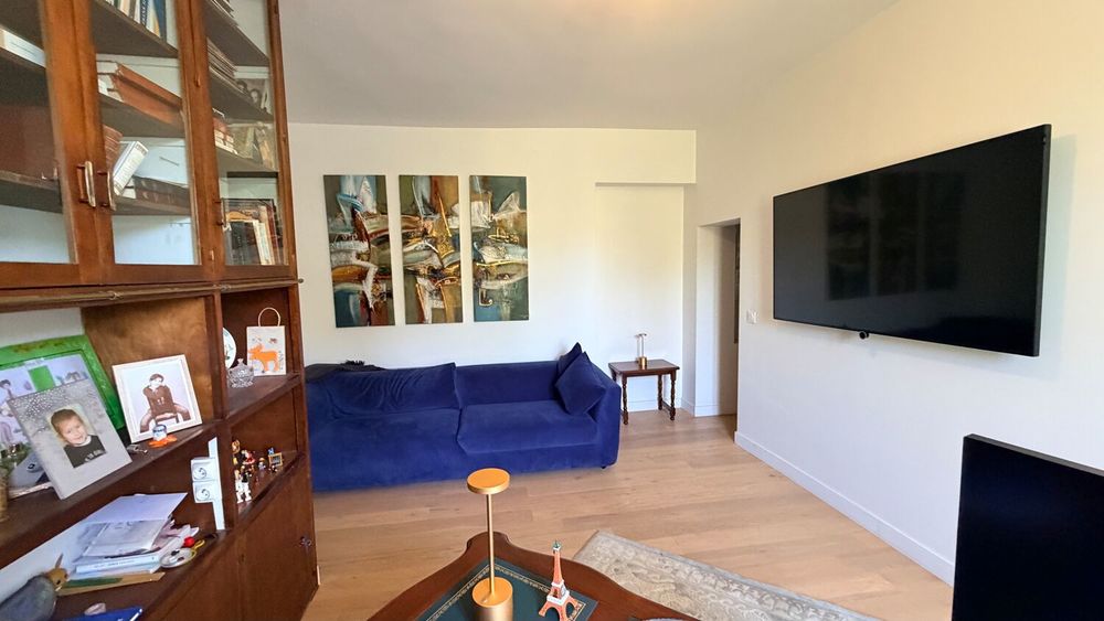 � vendre  Maison Jouy-en-Josas (78350)