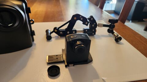 camra BRINNO BCC 2000 400 Gigean (34)