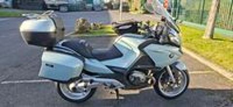 BMW 2011 occasion 94450 Limeil-Br&eacute;vannes