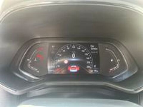 Clio V 90 2021 occasion 77170 Brie-Comte-Robert