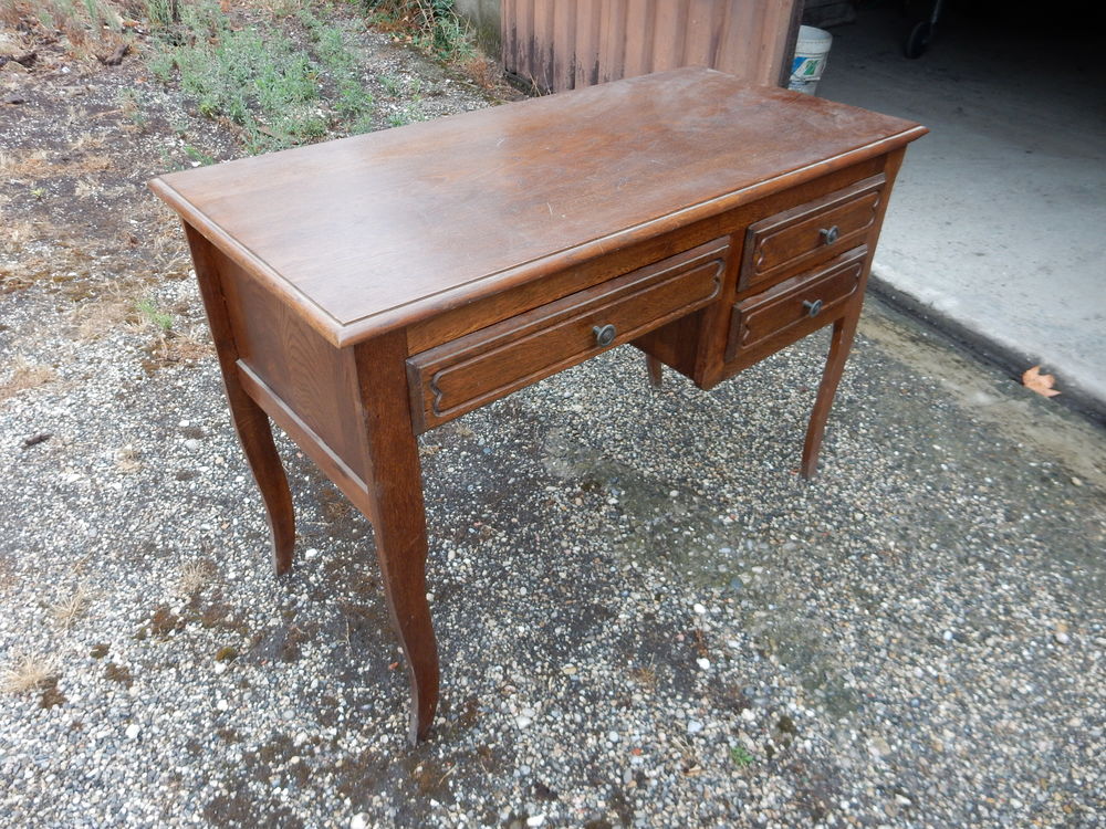 bureau enfant Meubles