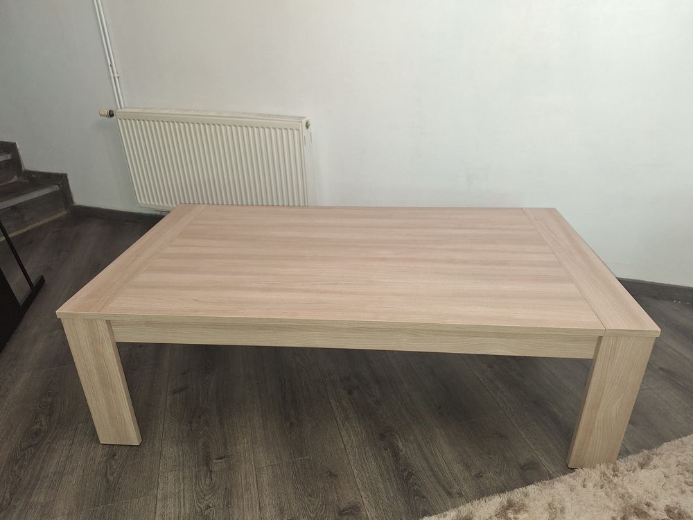 Table basse Meubles