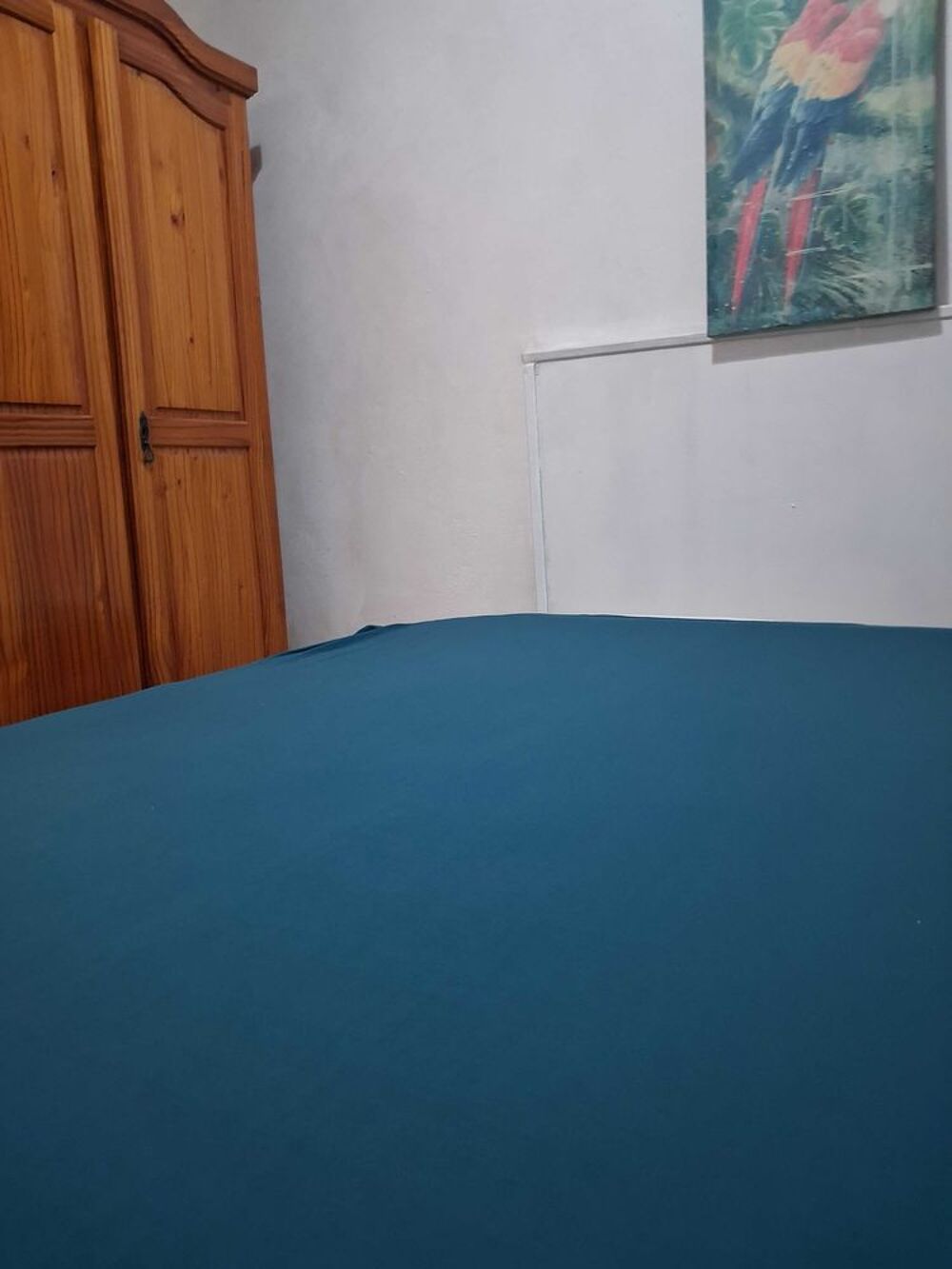 Location Maison maison Les abymes