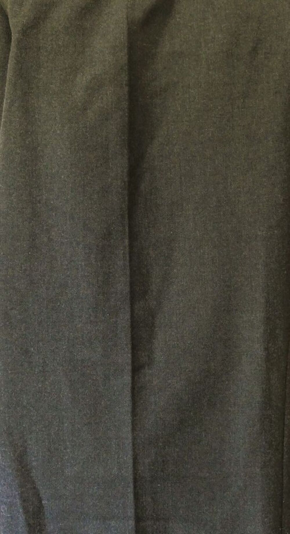 Pantalon stretch homme Digel taille 52 Vêtements